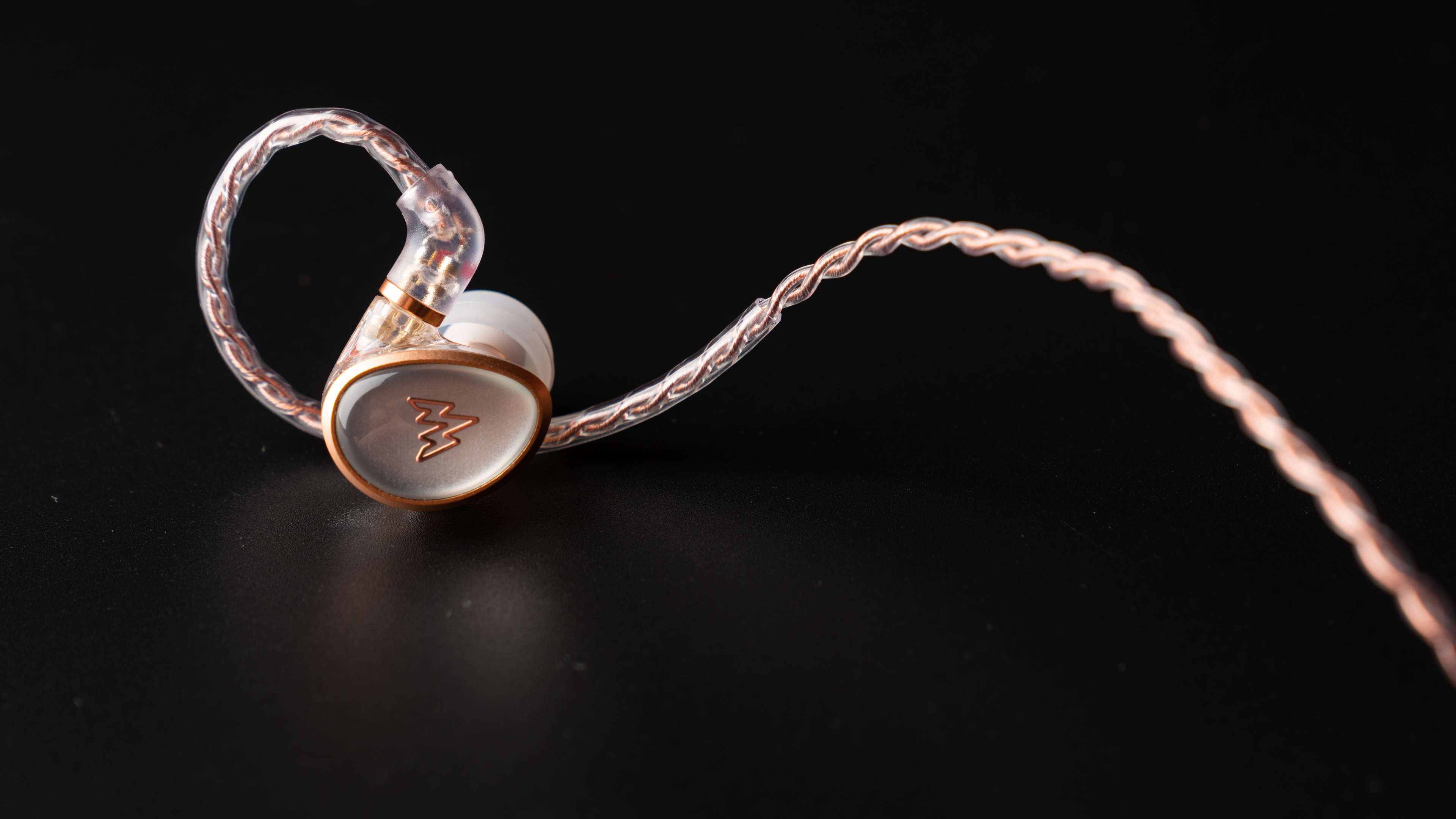 威泽he01b测评,威泽heo1测评