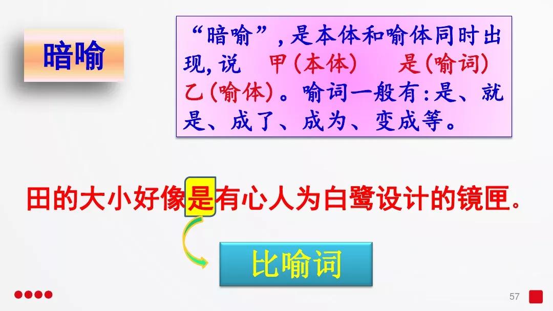 五年级部编版语文白鹭讲课视频,部编小学语文五年级上册白鹭课件
