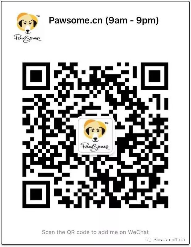 全球宠物展览会举办最多的地方,十月宠物展会时间表