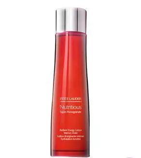 无限回购的精华,无限回购精华哪个好用