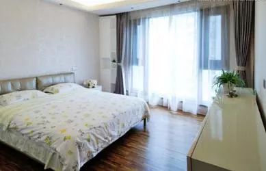 长沙地铁3号线租房800左右,长沙地铁口租房两房价格