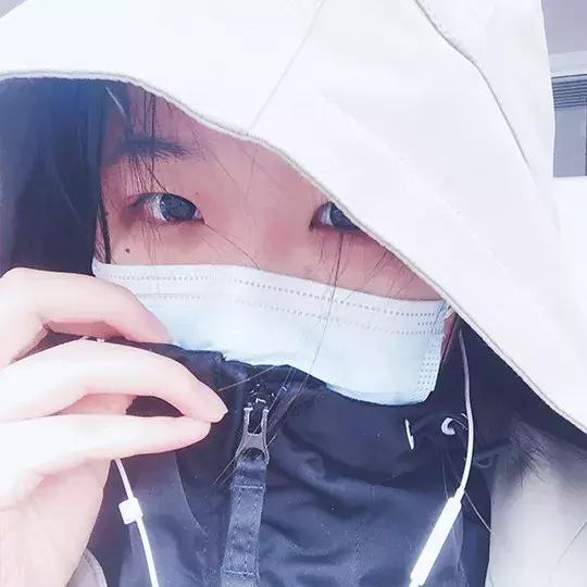 激光祛痣怎么好得快不留疤,激光祛痣亲身经历和感受