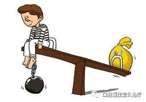 尖锐性湿疣怎么治多少钱,尖锐性湿疣怎么治需要多少钱