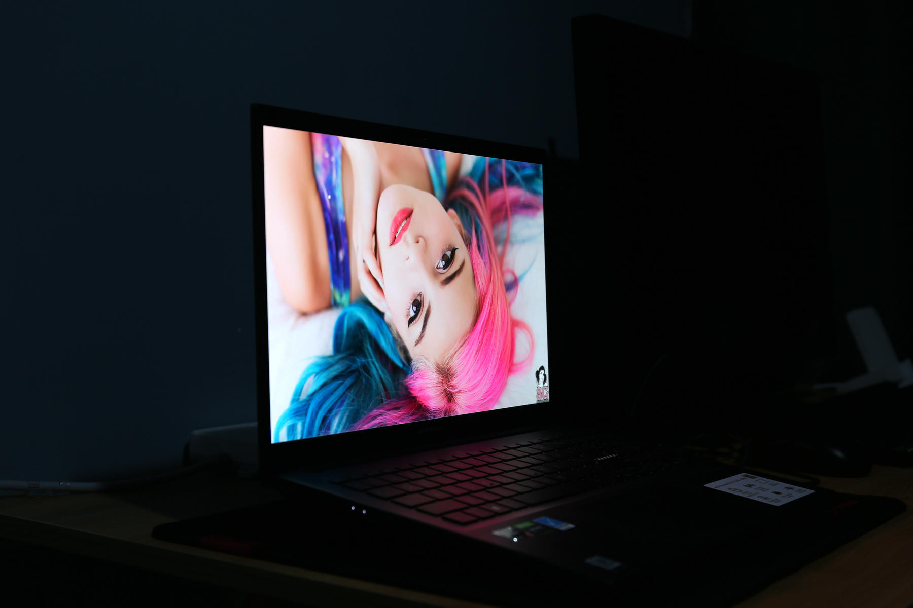 华硕无畏pro15锐龙版测评,华硕无畏pro15锐龙版4060测评