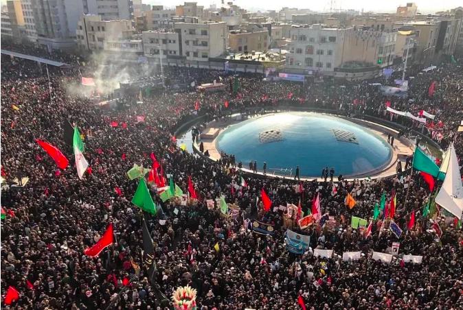 葬礼上哭不出来该说什么,如果在葬礼上哭不出来怎么办