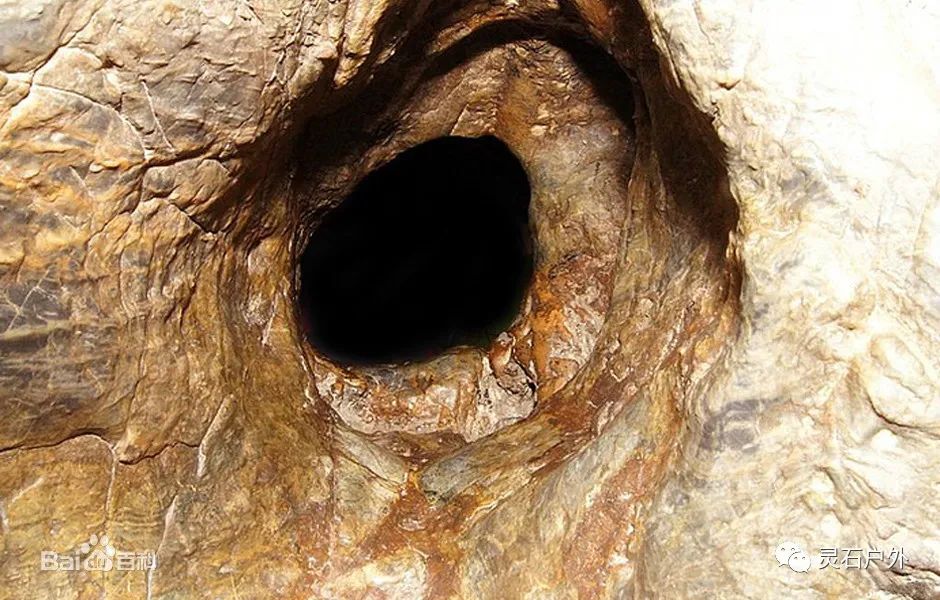 五台山景区十大著名寺庙之菩萨顶,五台山每个寺庙的细致讲解