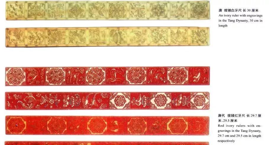 开元通宝反映出唐朝哪些历史信息,盛唐时期的开元通宝是什么样的