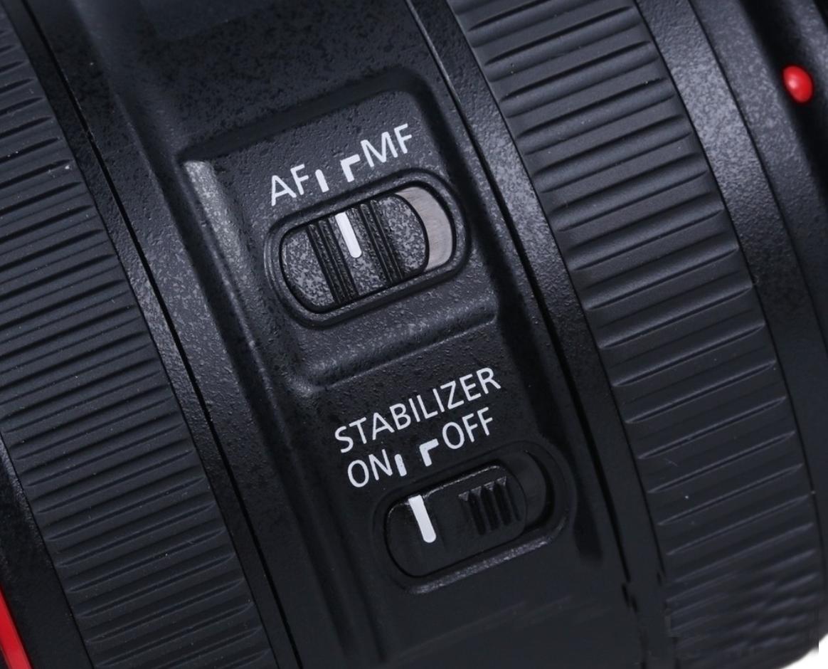 从零开始学摄影入门教程第一步,干货18个不得不学的手机摄影技巧