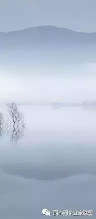 同心圆企业家联盟视频,企业家联盟2019