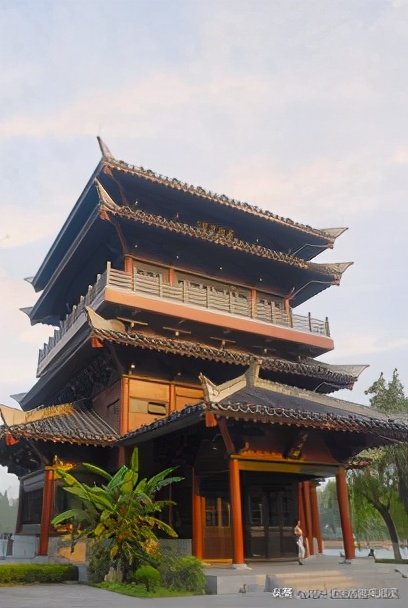 合肥美丽的地方有哪些,合肥是个好地方吗