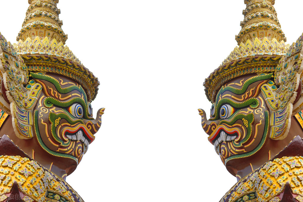 巨人墓新疆,新疆巨人墓