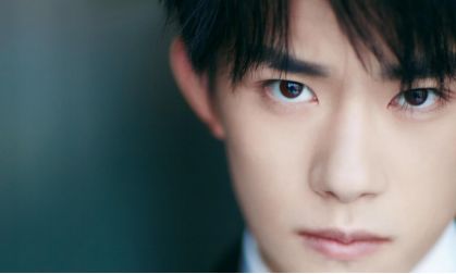 这个在平安夜离开的女生，她的故事，就是我无法道别的青春