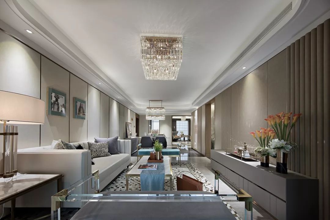 长三角最低首付的房,长三角三四线楼盘