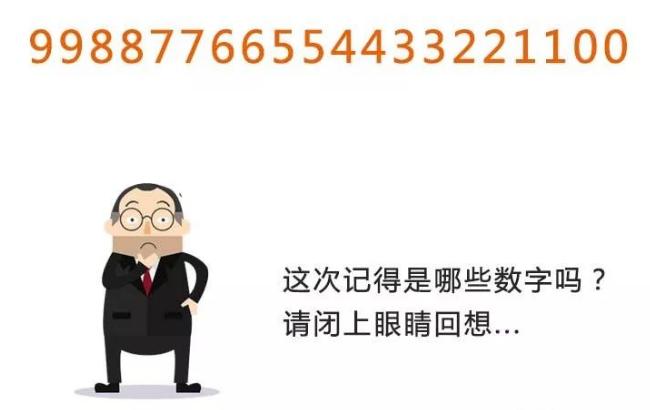 如何练习表达能力和说话有逻辑,开口说话就紧张提高表达能力