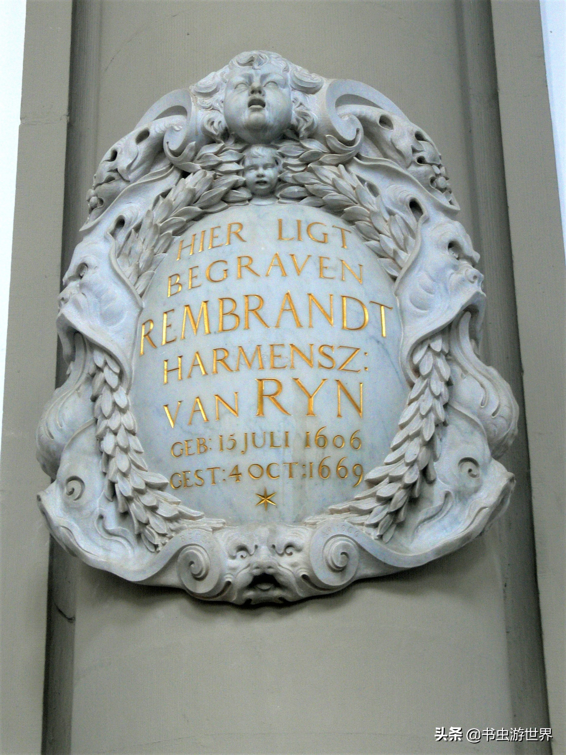 阿姆斯特丹运河旅游攻略,阿姆斯特丹自由行必去景点