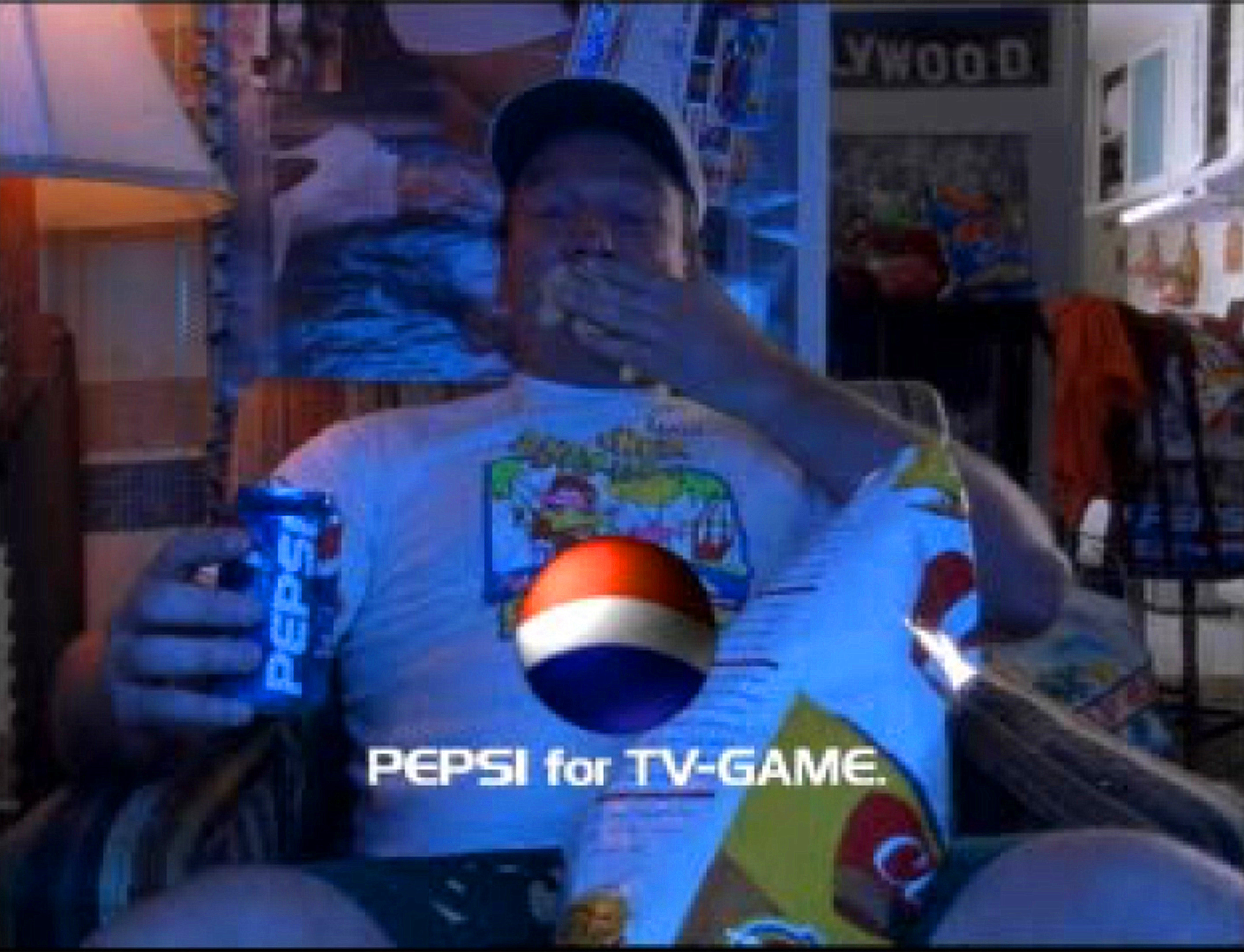 有零说零：二十年前这一款粗制滥造的游戏，却让我铭记至今