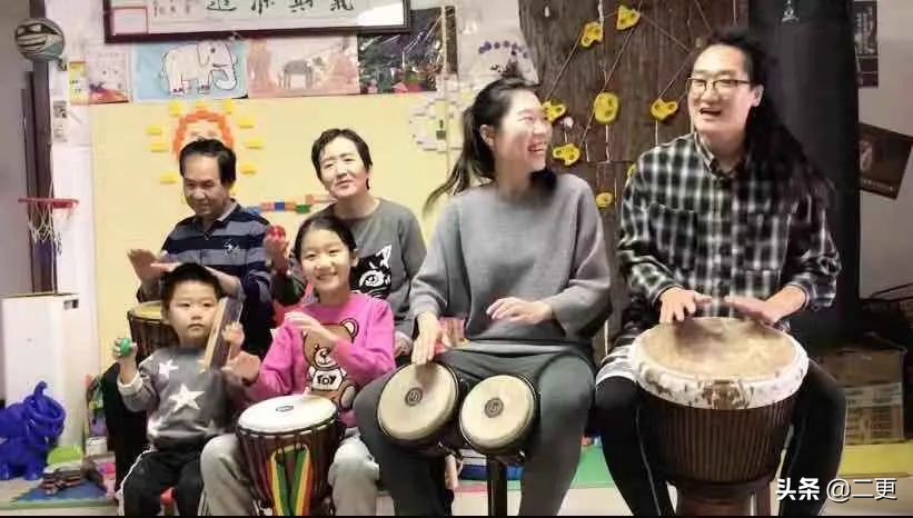 蜗居二十多平出租房,蜗居20多平米出租屋