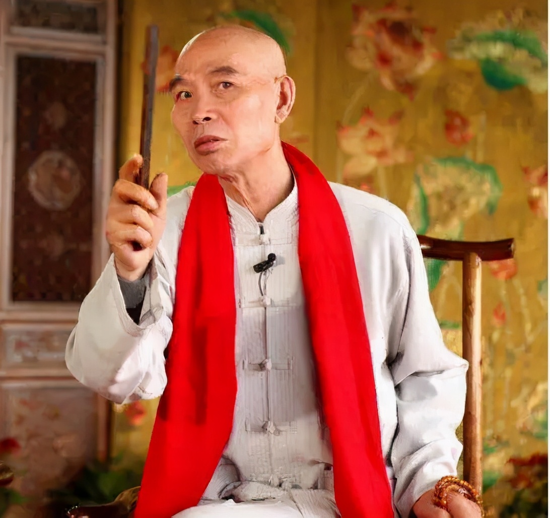 四川方言版假老练与风车车完整版,四川方言搞笑视频假老练与风车车