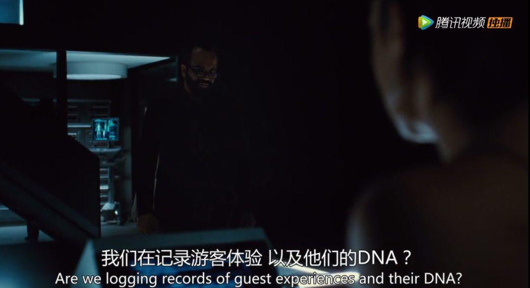 王炸3对局完整视频,王炸震惊国外完整视频