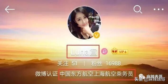 潘玮柏综艺节目当爸爸,潘玮柏当爸爸啥综艺