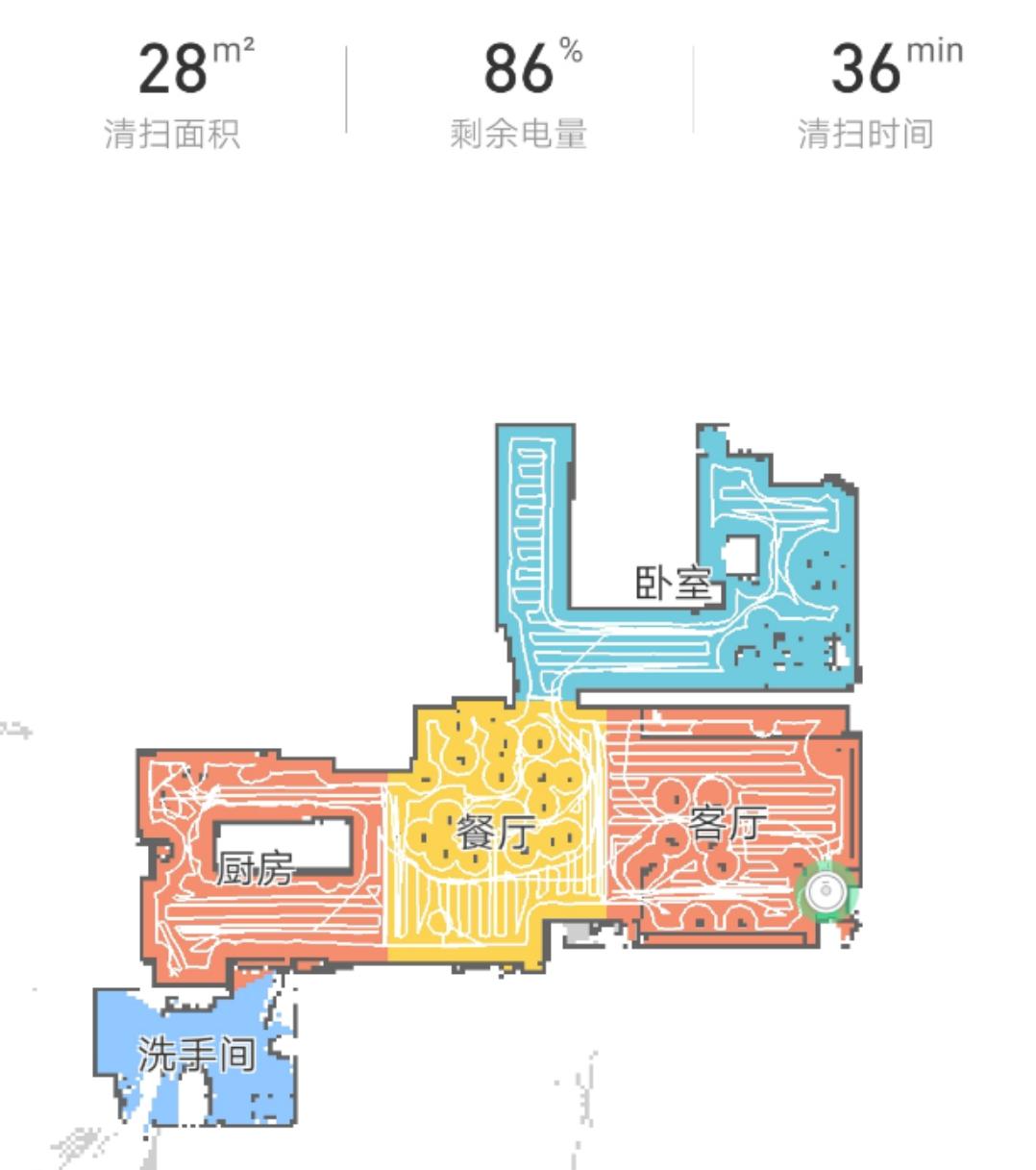 鐭冲ごt6浣跨敤瑙嗛鏁欑▼,鐭冲ごt6鎷栧湴妯″紡鍦ㄥ摢