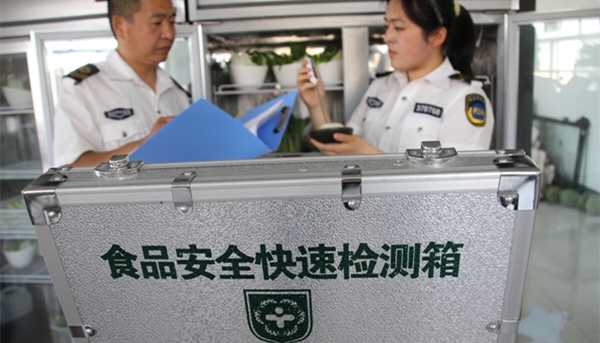 如何正确看待转基因技术和产品？谈“转”色变不应该