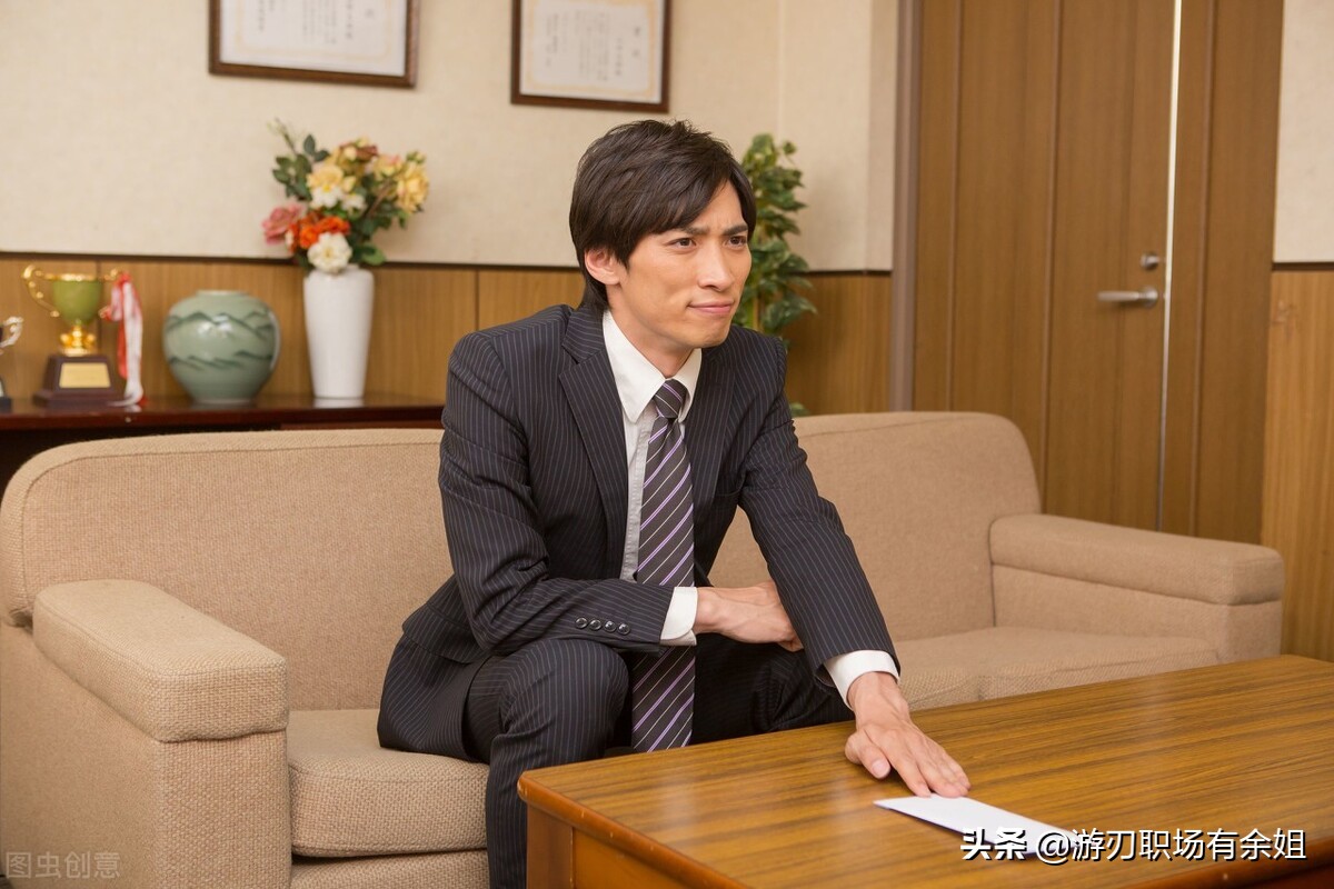 需要短暂离职的辞职信怎么写,最有水平的辞职信简短范文10篇