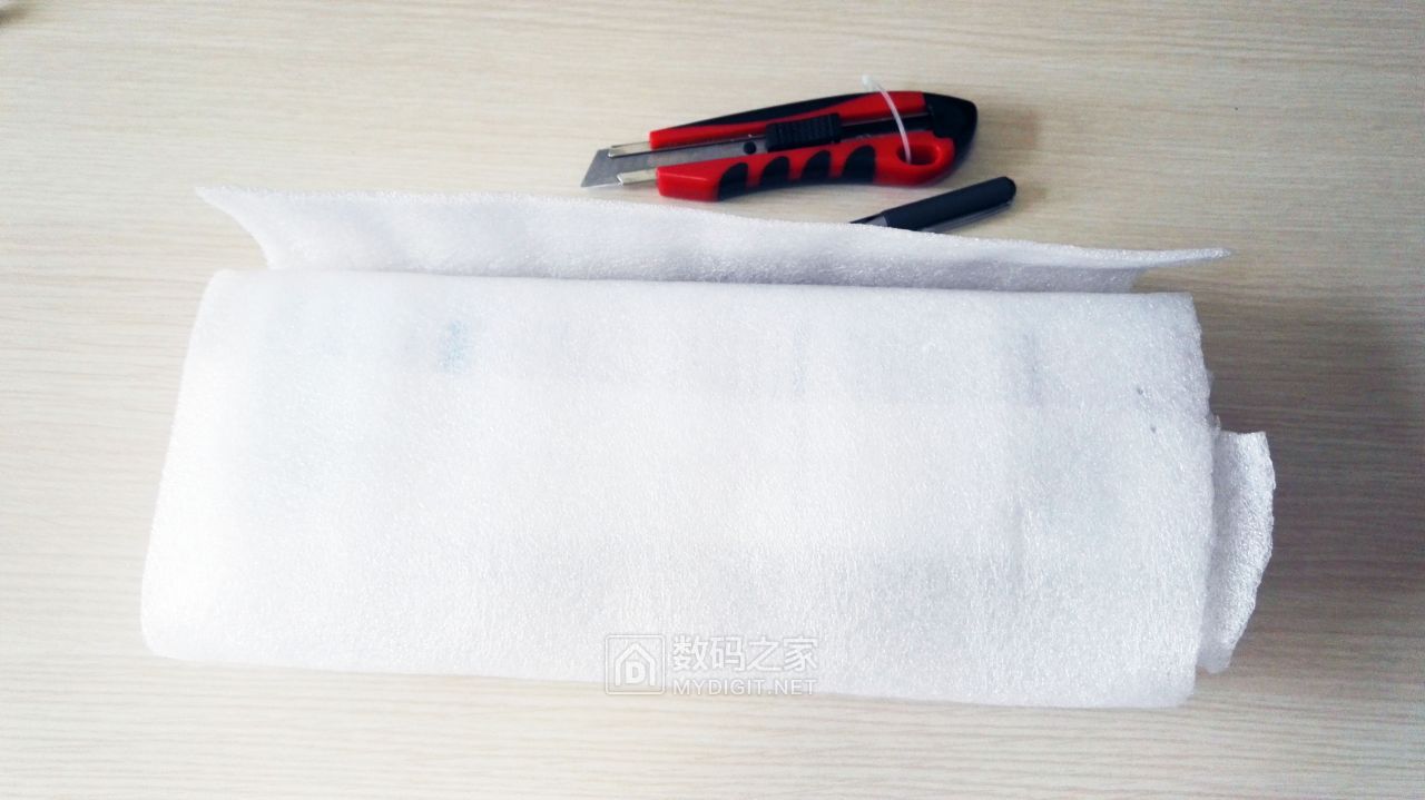 安泰信st60电烙铁,安泰信938d恒温烙铁怎么换芯