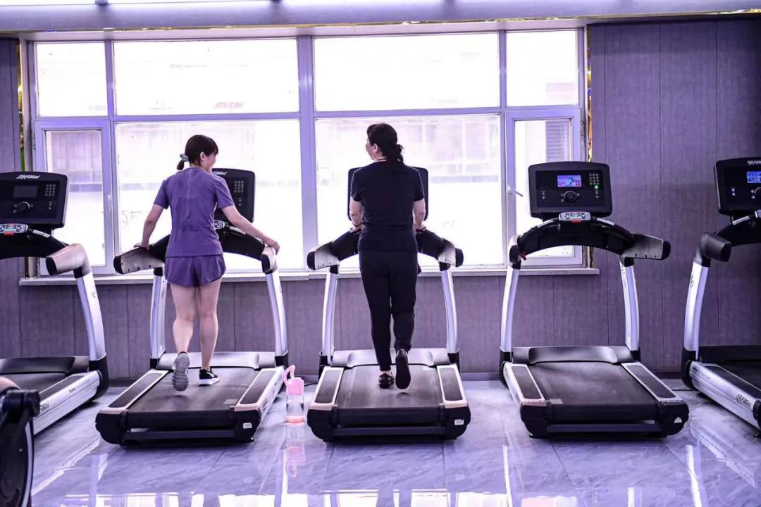 沈阳打造文旅发展新格局,新发展理念沈阳文旅