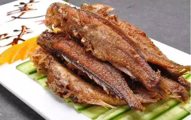 春天的威海处处是风景,威海的小海鲜