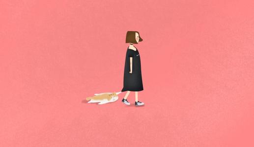 女儿在洗澡被妈妈骂,女儿洗澡被妈妈骂