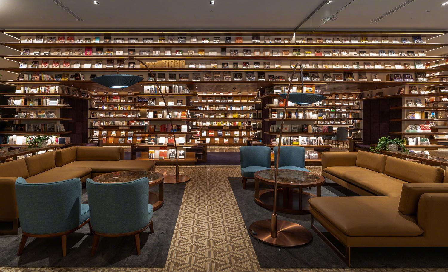 东京7平方米改造,日本东京7平方的小屋改造