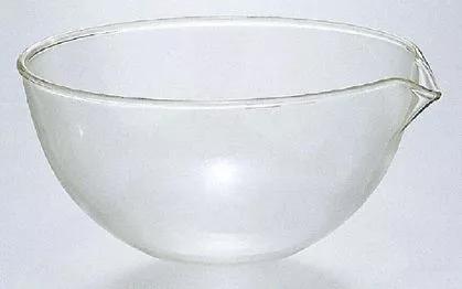 开学知识点全忘了,初中化学16个常用仪器和基本实验