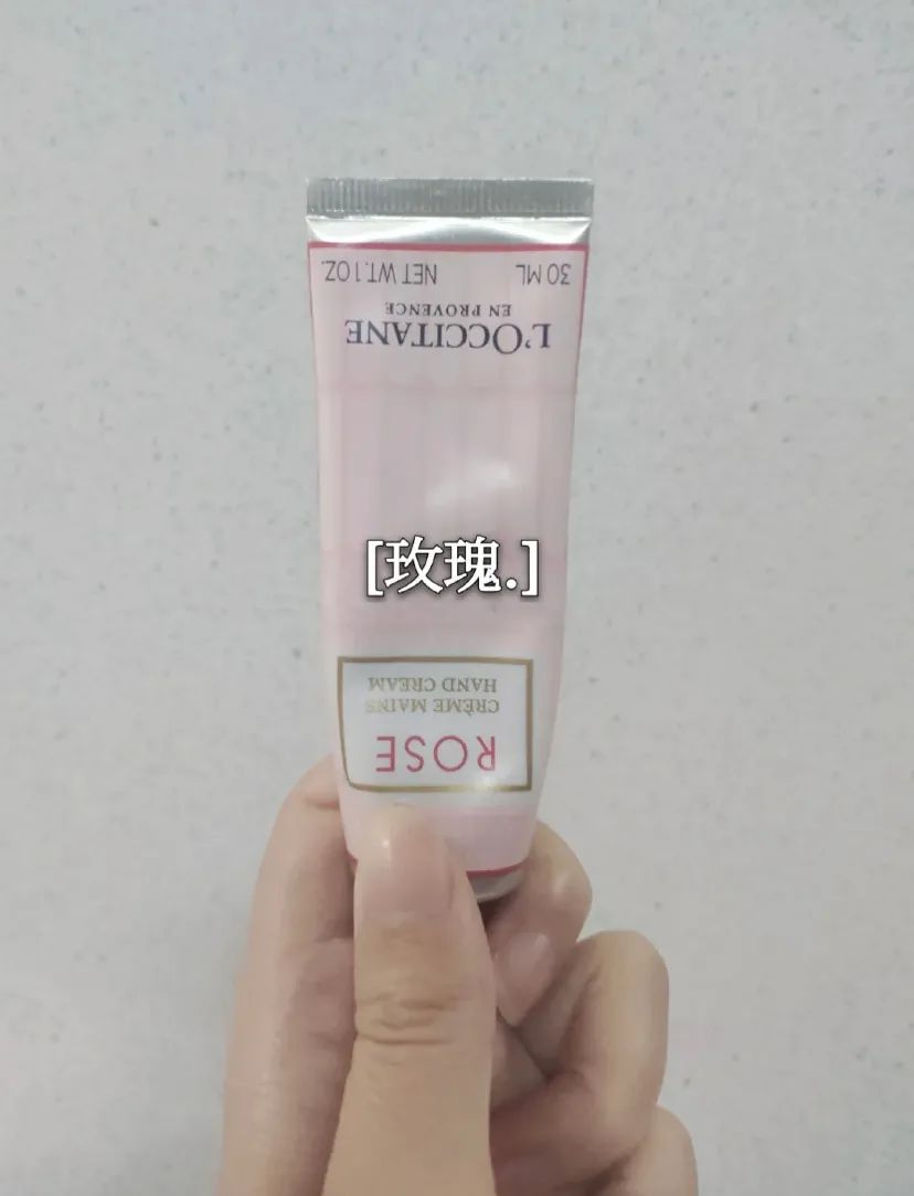 无限回购护手霜推荐男生,超好用又便宜又大份的护手霜