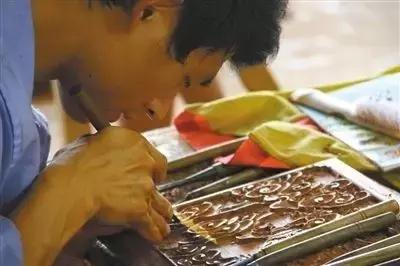 红木行业为什么这么难,红木家具为什么越来越难做