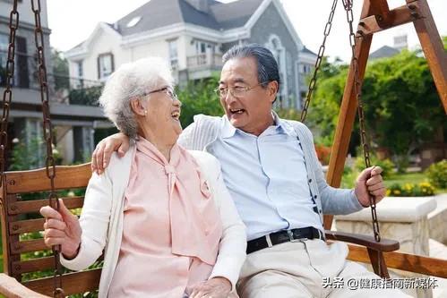 合理选择胰岛素治疗方案