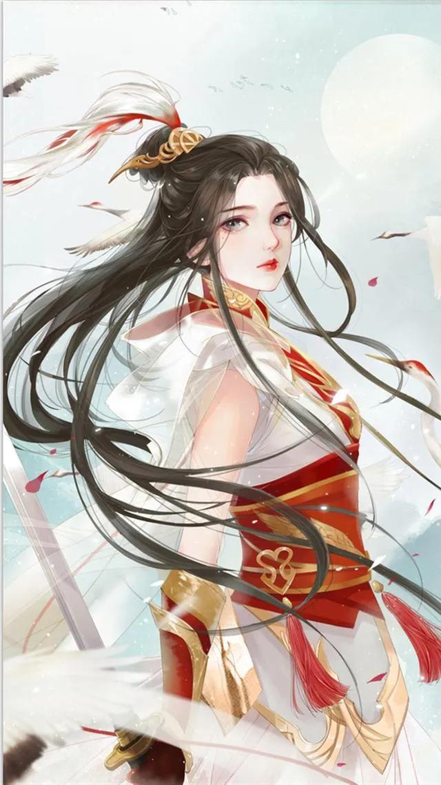 天子谋小说言欢,天子谋和玉楼春