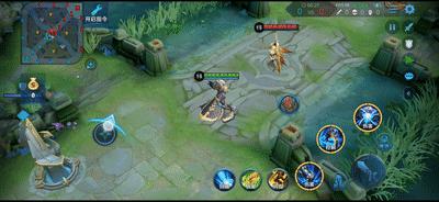 钟馗为什么现在总是被ban,钟馗ban率为什么那么高