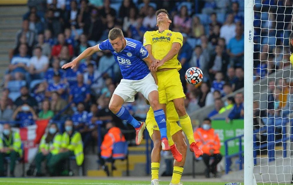 友谊赛变成友尽赛阿根廷,友谊赛变成友尽赛阿根廷厄瓜多尔