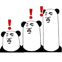 老火车站改造升级新高铁站,高铁站改造最新信息