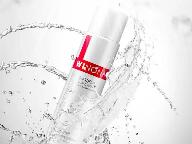 女性干性皮肤爽肤水,适合中年女性的爽肤水