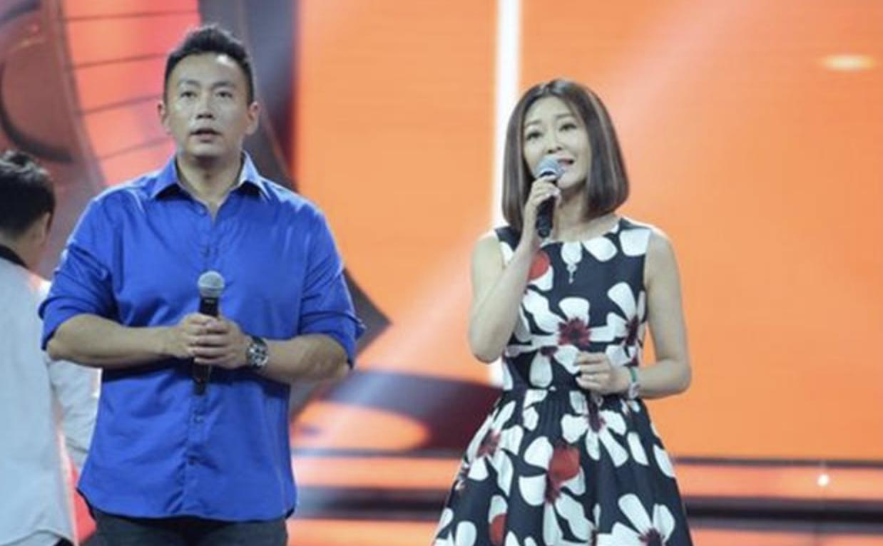 新闻联播主持人谁是丁克一族,如何看待丁克家族的央视主持人