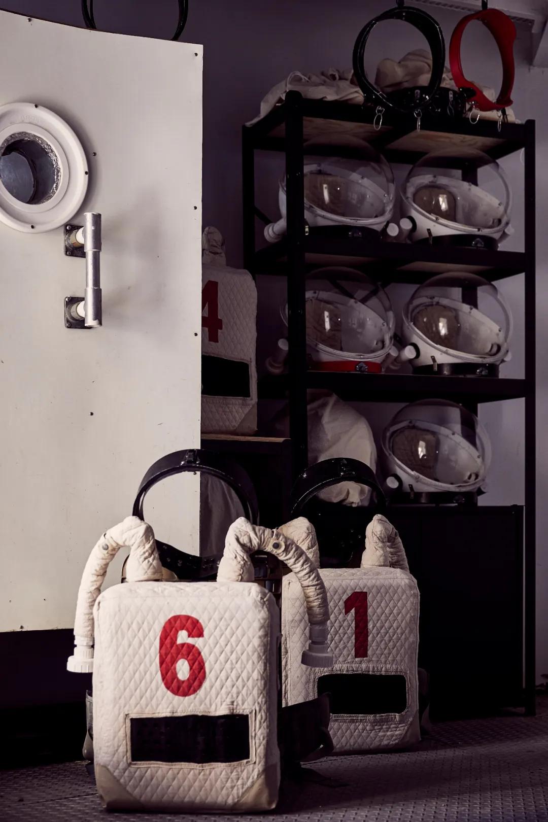 宜家家居又出什么新产品啦,宜家无甲醛窗帘