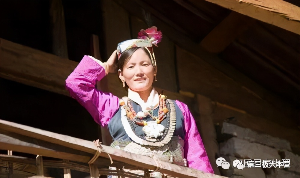 夏尔巴人最快登峰,夏尔巴人巅峰