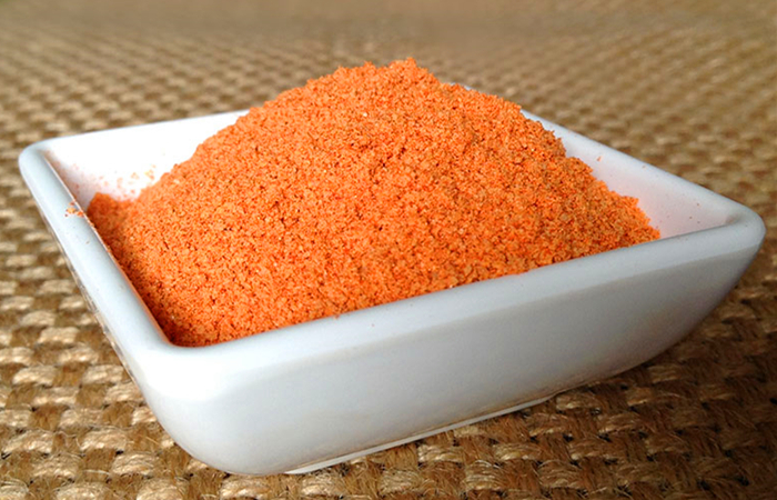 油炸鸡叉骨的配方商用,油炸鸡叉骨做法不用奥尔良腌料