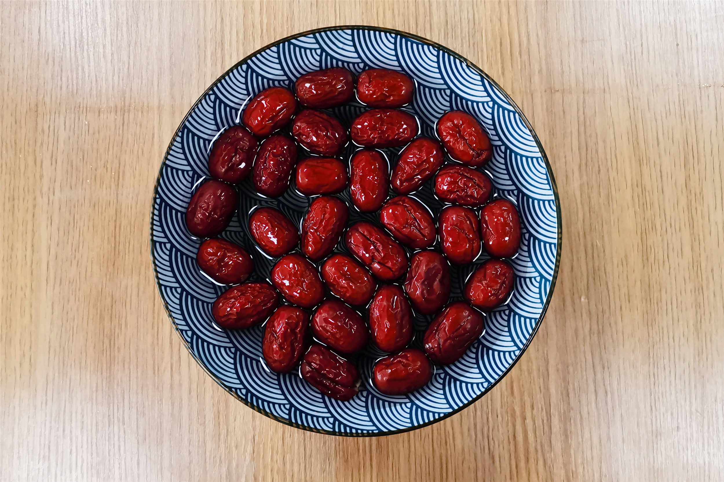 推荐过年必备糖果做法,过年糖果不用买自制