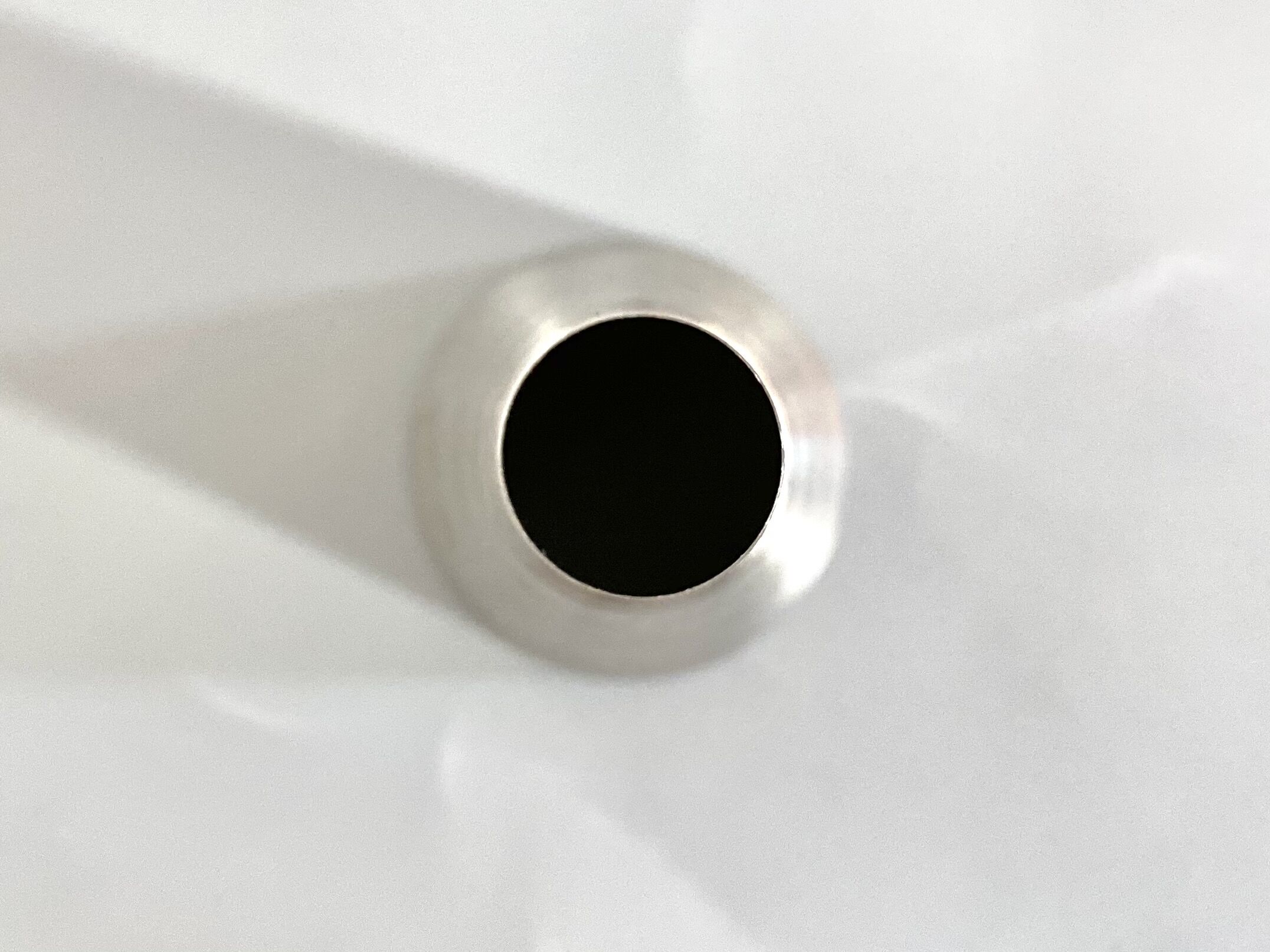 教人如何裱花视频讲解教程,蛋糕裱花必须知道的几种表现手法