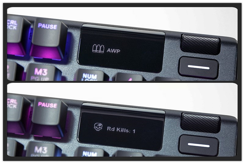 apexpro閿洏,鏂扮増apexpro