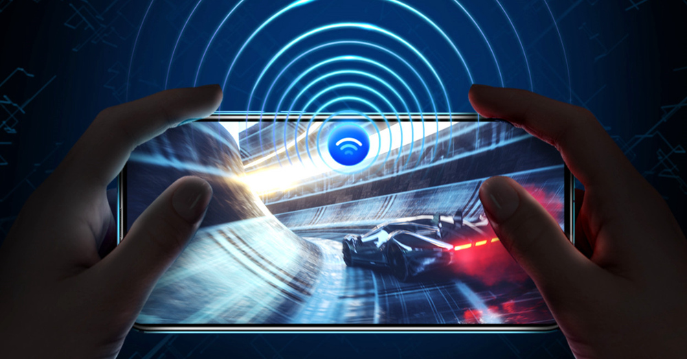 荣耀v20打王者能开极致吗,王者荣耀极致画质荣耀v20