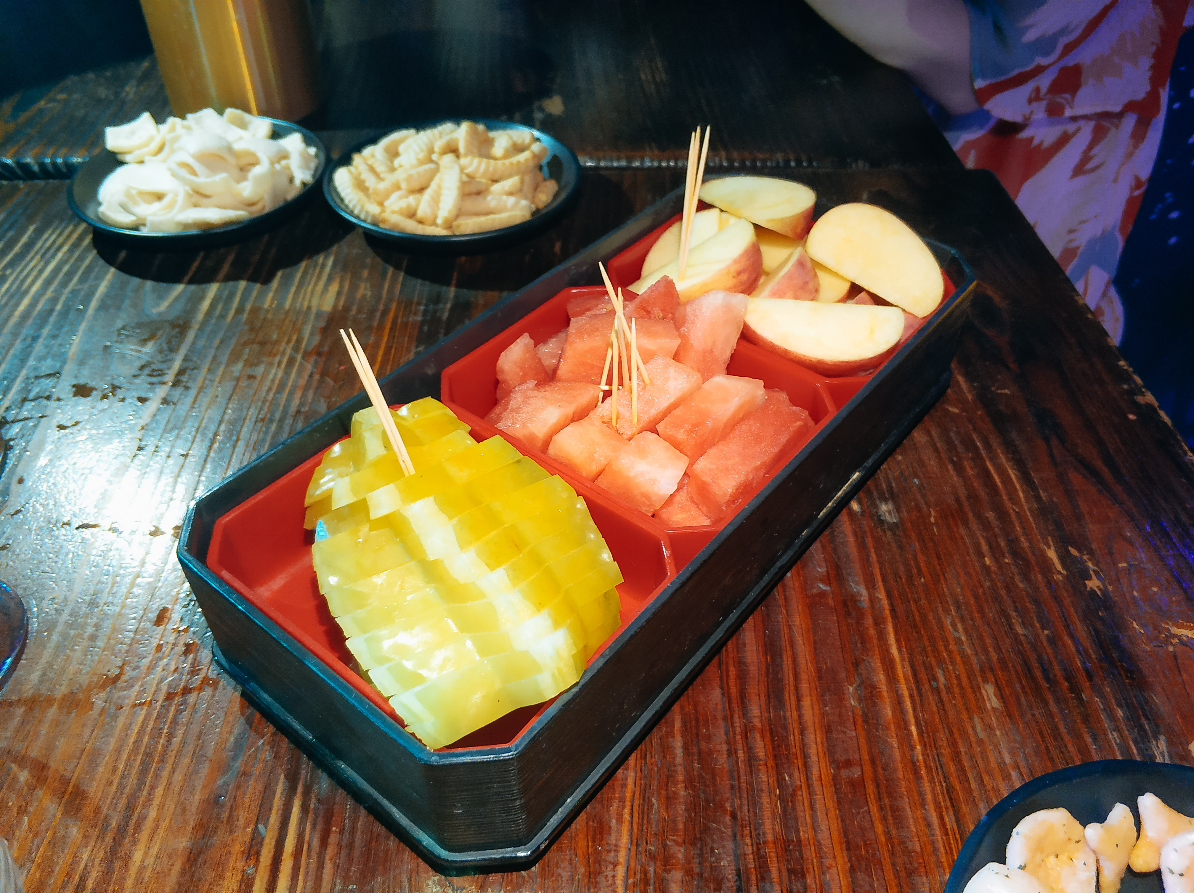 每天都是一场精彩的大型演唱会,每天都是一场演唱会英文